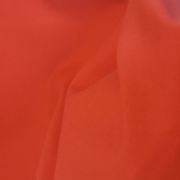 Knix Luxlift tank top - Picture 4 of 5